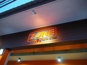 ZONE STATIONSโซนสเตชั่นthatphanom